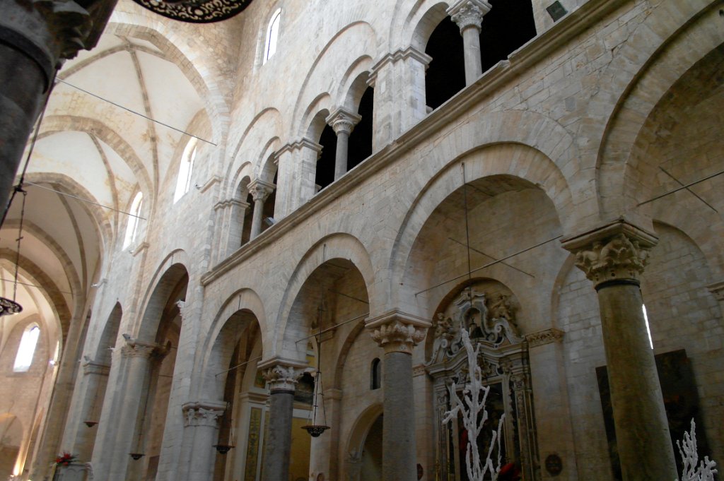 23 Barletta.JPG